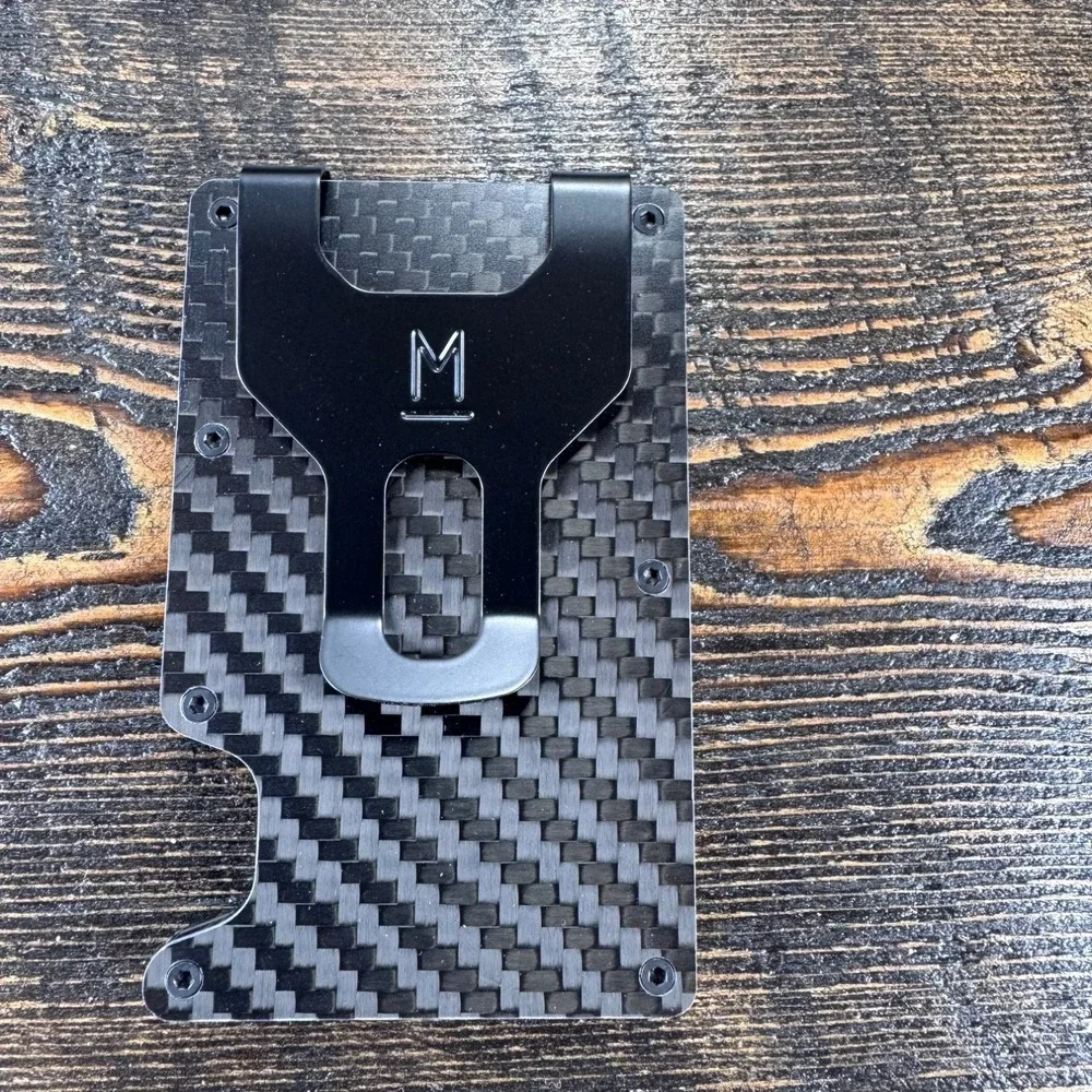 Minimaluxe upgrade your